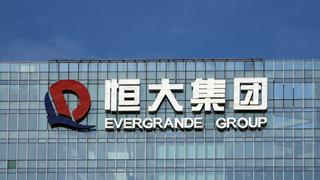 Evergrande averts another default, UK economy slows, Turkey current account widens | Money Talks