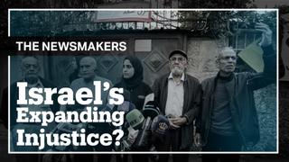 Sheikh Jarrah Families Reject Israeli Supreme Court's Deal