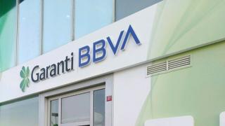 Spain's BBVA launches $2.6B takeover bid for Turkish bank Garanti | Money Talks