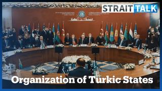 Turkic States Agree on Expanding Co-operation During Istanbul Summit