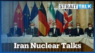 Can Iran and World Powers Agree on Reviving the 2015 Nuclear Deal?