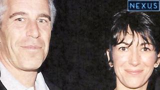 Ghislaine Maxwell trial charges and defence & Epstein