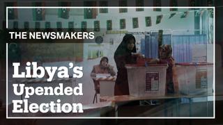 Libya: Violence Feared After Postponement of Presidential Vote