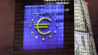 Europe marks 20 years of common currency | Money Talks