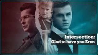 TRT co-production ‘Intersection: Glad to have you Eren’ hits the big screen