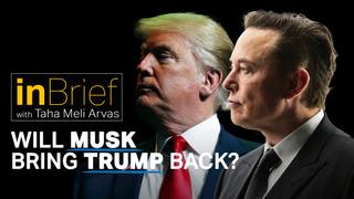 How will a takeover of Twitter by Elon Musk impact your wallet and the race for the White House?