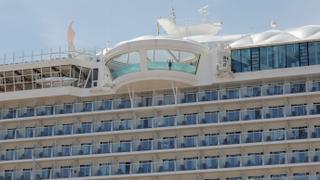 Lifting of travel restrictions helps cruise industry bounce back