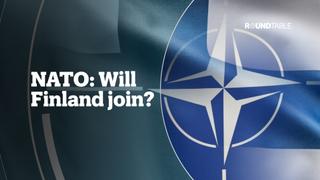 NATO: Will Finland join?