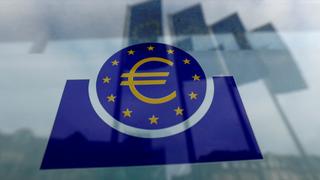 ECB announces emergency meeting to discuss bond market rout
