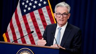 Fed hikes its benchmark interest rate by 0.75 percentage point