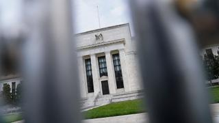 Central banks raise rates in bid to tame soaring inflation