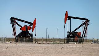 Oil prices drop as OPEC+ ratifies modest oil production increase