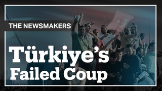 Türkiye’s Failed Coup: Six Years On