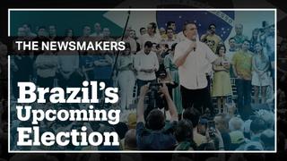 Is Brazil’s Electoral System Flawed?