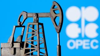 Oil investors grapple with prospects of OPEC supply cuts and fears of weaker demand
