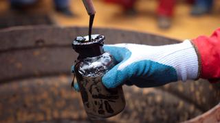 OPEC+ decides to recut oil output over recession expectations