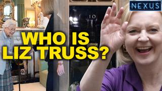 Liz Truss - better than Boris?