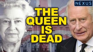 Queen Elizabeth II dead, what's next for King Charles?