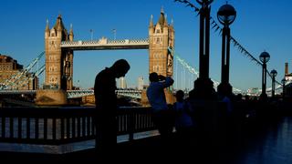 UK economy averts immediate recession with 0.2% expansion