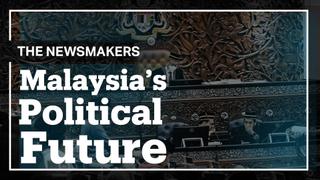 Can an early election in Malaysia solve its political strife?