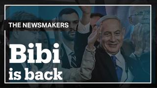What will a Netanyahu Return mean for Israel?