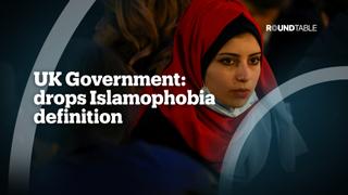 UK GOVERNMENT: Is it taking Islamophobia seriously?