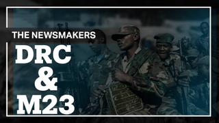 Can a ceasefire bring peace to DRC?