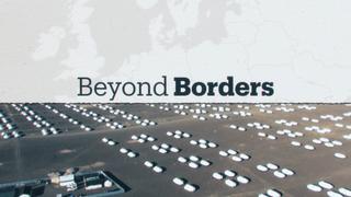 Beyond Borders: the shockwaves felt by Italy’s seismic shift to the right