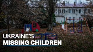 Ukraine demands return of women and children abducted by Russia