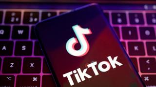 White House and congress intensify scrutiny on TikTok