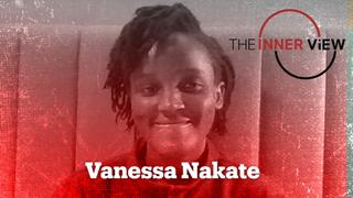 Vanessa Nakate | The InnerView with Imran Garda