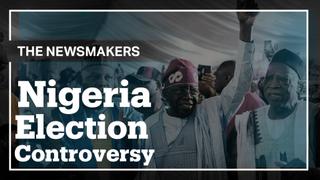 How fair was Nigeria's election won by Bola Tinubu?