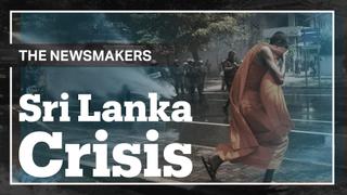Is Sri Lanka one step closer to stabilising its economy?