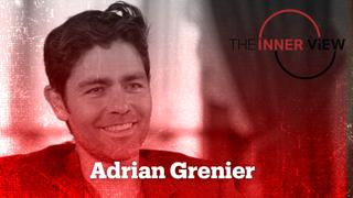 From Entourage to healing the earth | Adrian Grenier | The InnerView