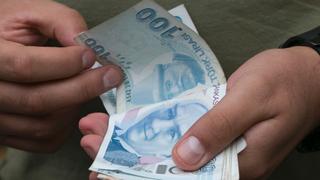 Turkey expects economy to strengthen | Money Talks