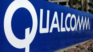 Qualcomm drops $44B bid for NXP | Money Talks