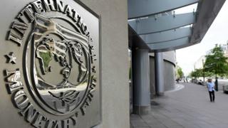 IMF forecasts stronger growth but warns of risks | Money Talks