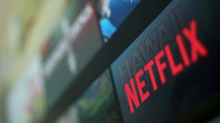 Netflix stock price jumps on user growth | Money Talks