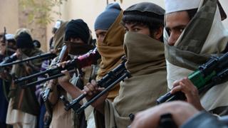 Will US-Taliban talks bear fruit?
