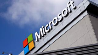 Microsoft injects $500 million in Seattle housing project