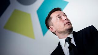 Elon Musk survives Tesla shareholder vote | Money Talks