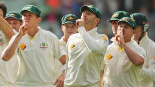 Cricket Australia sells broadcast rights for $918.9M | Money Talks