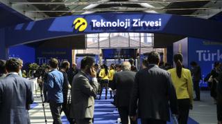 Turkcell ends 2018 with record revenue growth| Money Talks