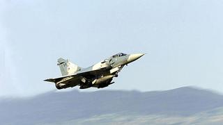 Britain unveils new fighter jet | Money Talks