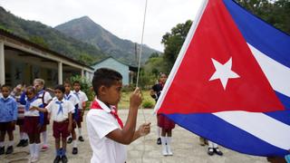 UN condemns US embargo on Cuba anew | Money Talks