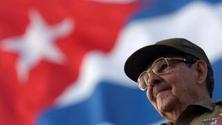 Economic challenges for Cuba's new leader | Money Talks
