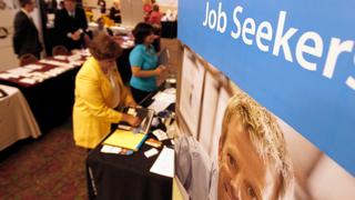Another 3.8M Americans file for unemployment benefits | Money Talks