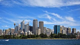 Australian banking inquiry uncovers misconduct | Money Talks