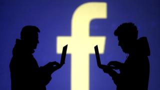 Looking For Love: Facebook announces new online dating service