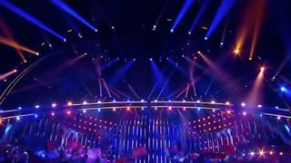 Eurovision 2018: 2018 Grand final to take place in Lisbon